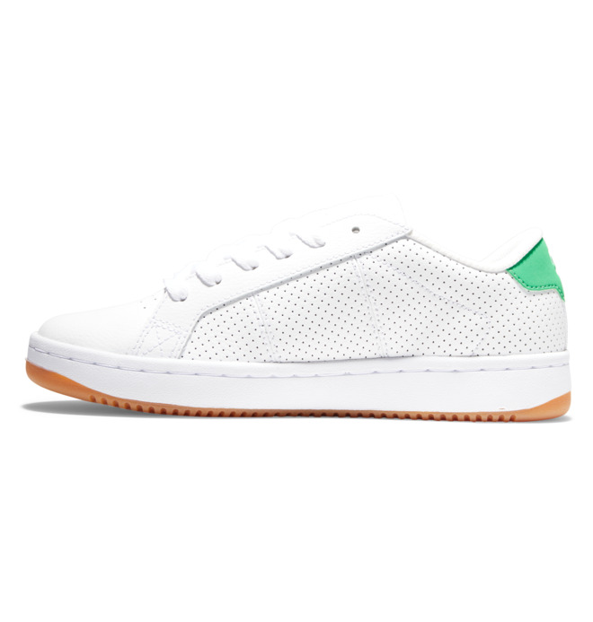 Striker - Shoes for Women  ADJS100138