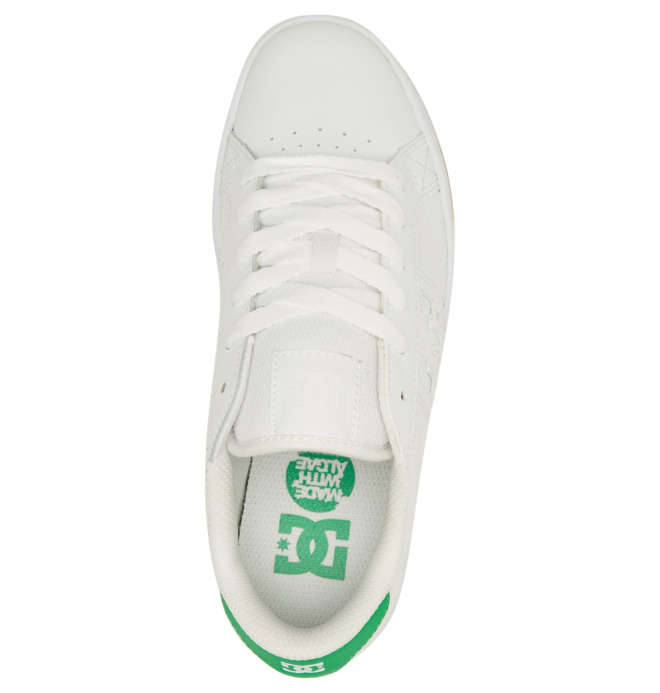 Striker - Shoes for Women  ADJS100138