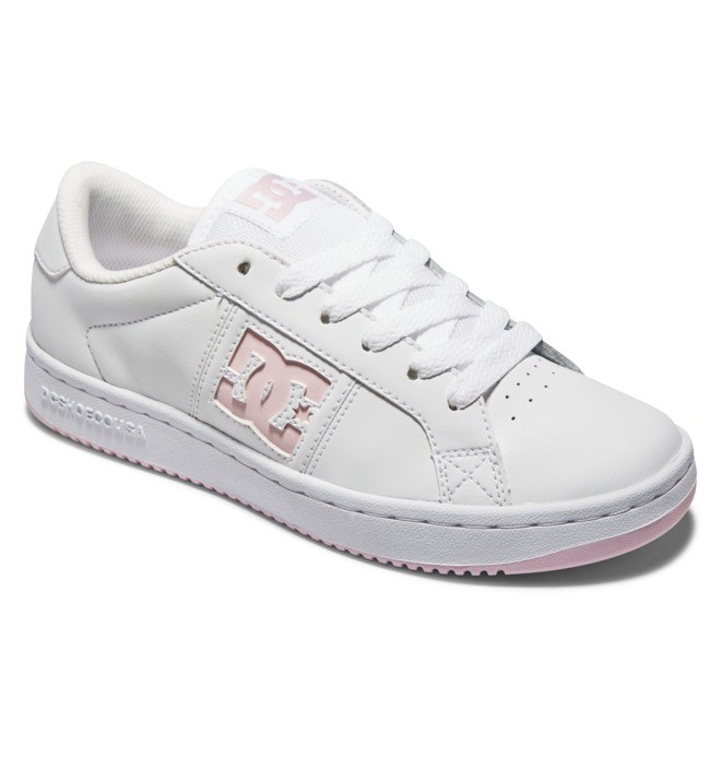 Striker - Shoes for Women  ADJS100138