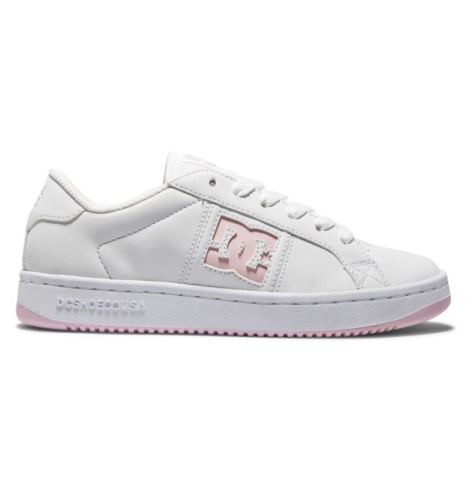 Striker - Shoes for Women  ADJS100138