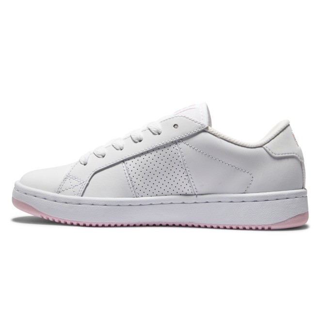 Striker - Shoes for Women  ADJS100138