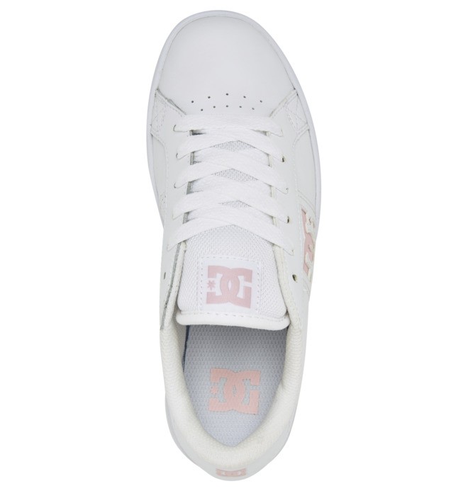 Striker - Shoes for Women  ADJS100138