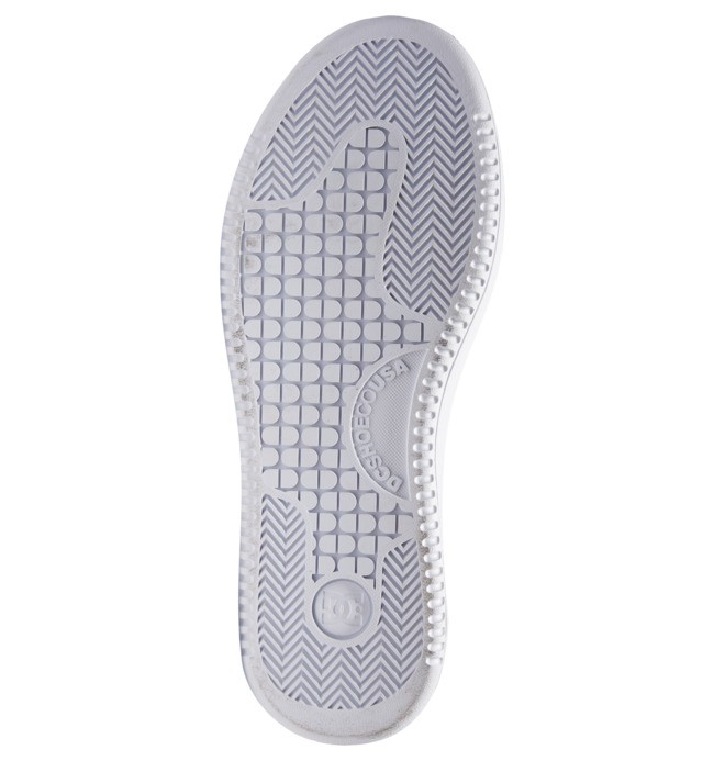 Striker - Shoes for Women  ADJS100138