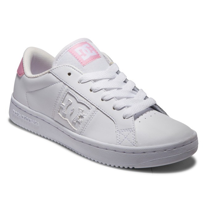 Striker - Shoes for Women  ADJS100138