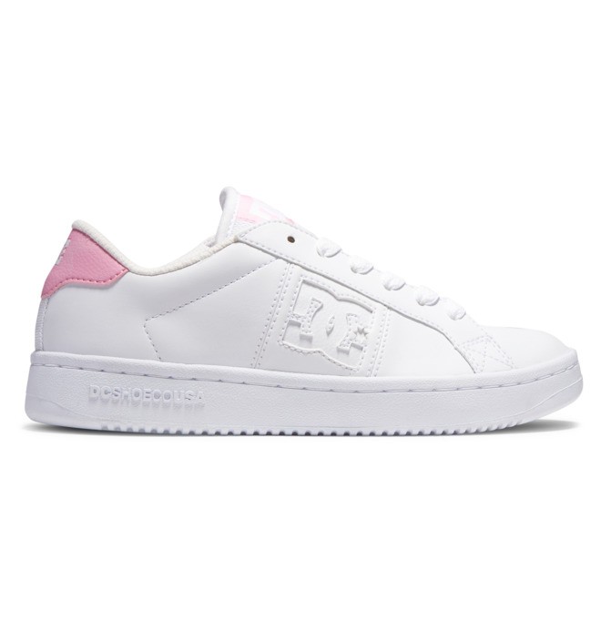 Striker - Shoes for Women  ADJS100138