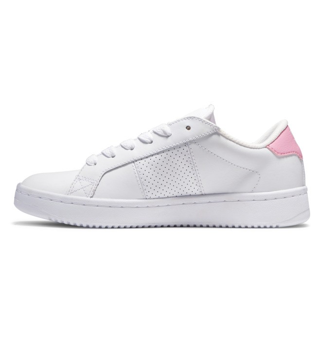 Striker - Shoes for Women  ADJS100138