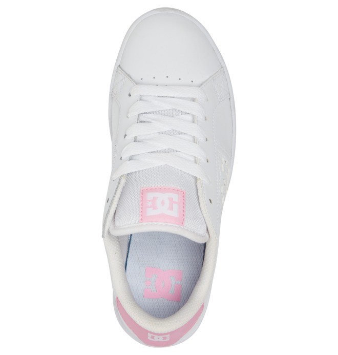 Striker - Shoes for Women  ADJS100138