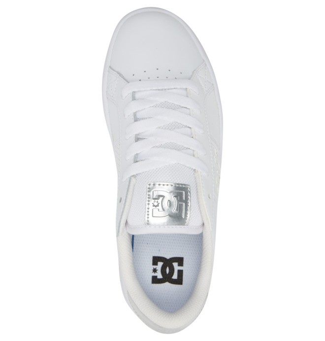 Striker - Shoes for Women  ADJS100138