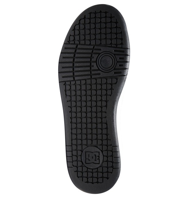 Manteca 4 Mid - Shoes for Women  ADJS100147