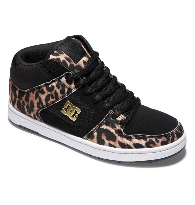 Manteca 4 Mid - Shoes for Women  ADJS100147