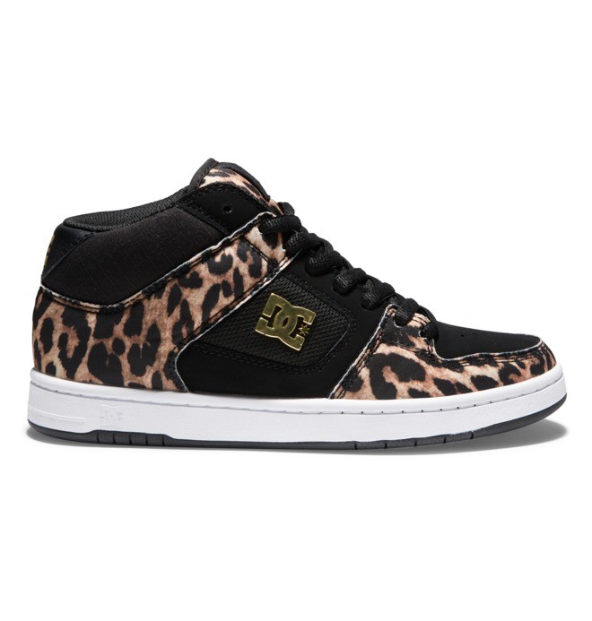 Manteca 4 Mid - Shoes for Women  ADJS100147