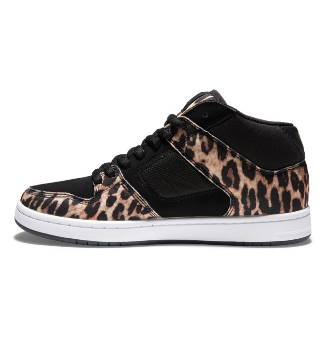 Manteca 4 Mid - Shoes for Women  ADJS100147