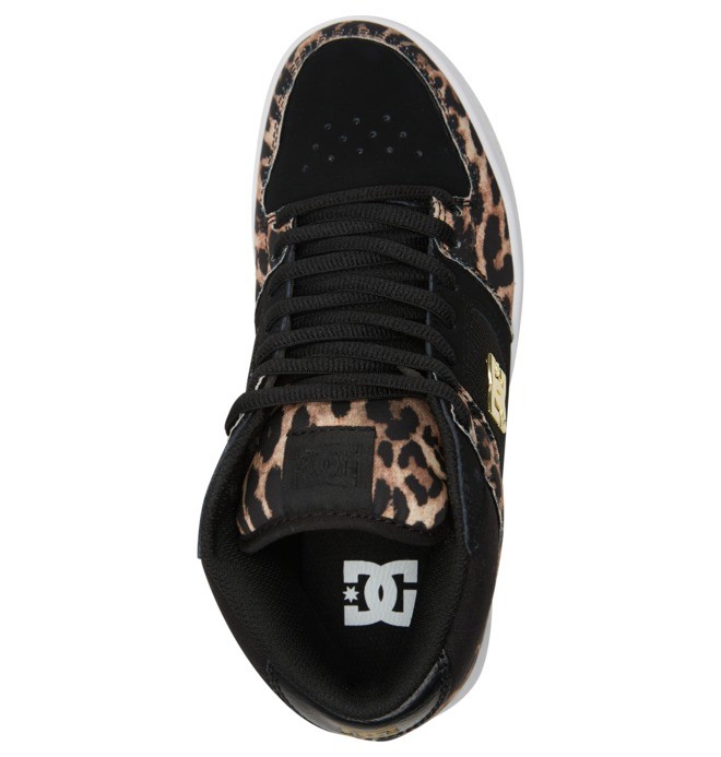 Manteca 4 Mid - Shoes for Women  ADJS100147
