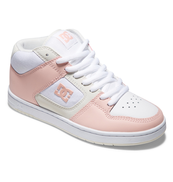 Manteca 4 Mid - Shoes for Women  ADJS100147
