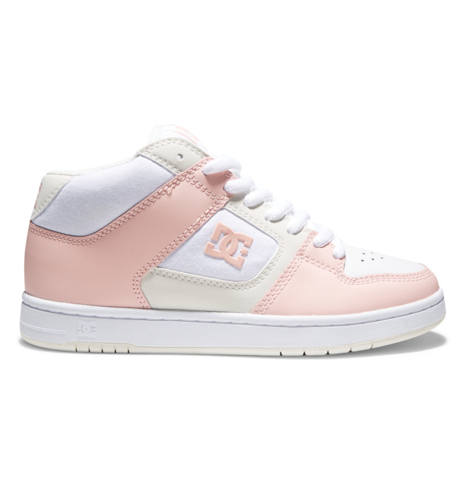 Manteca 4 Mid - Shoes for Women  ADJS100147