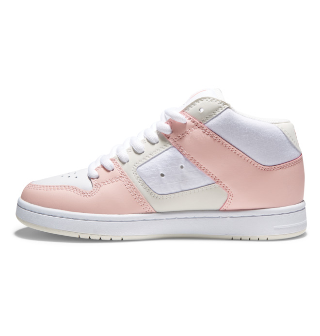 Manteca 4 Mid - Shoes for Women  ADJS100147