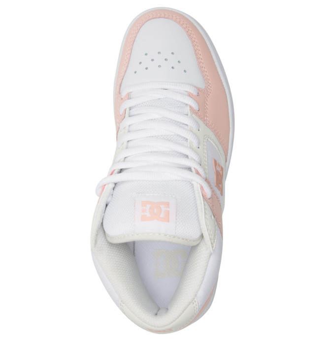 Manteca 4 Mid - Shoes for Women  ADJS100147