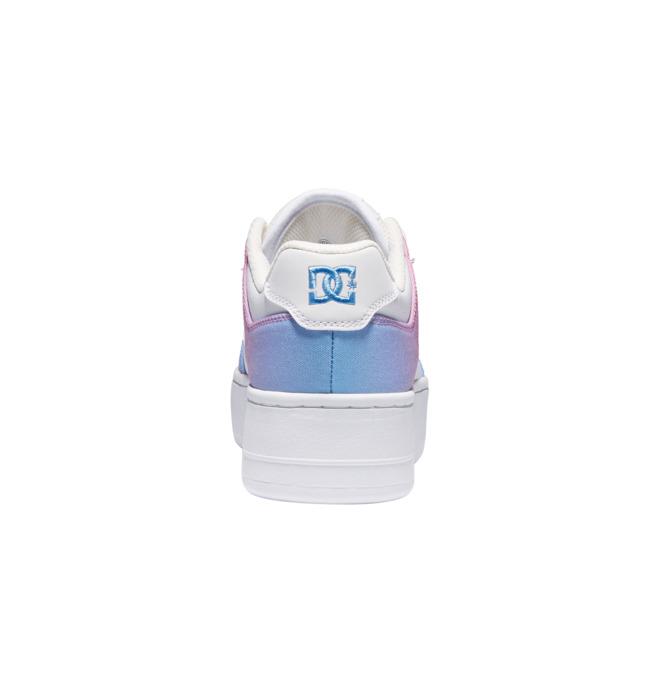 MANTECA 4 PLATFORM  ADJS100156
