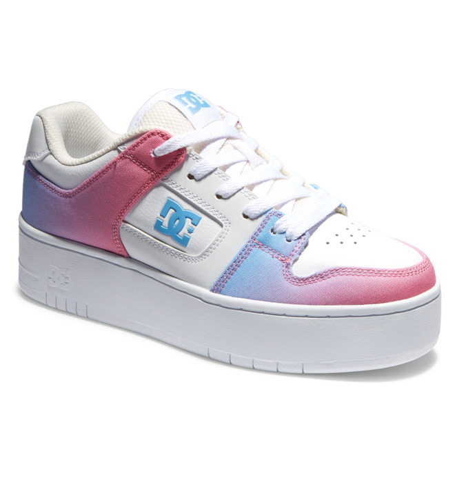 MANTECA 4 PLATFORM  ADJS100156