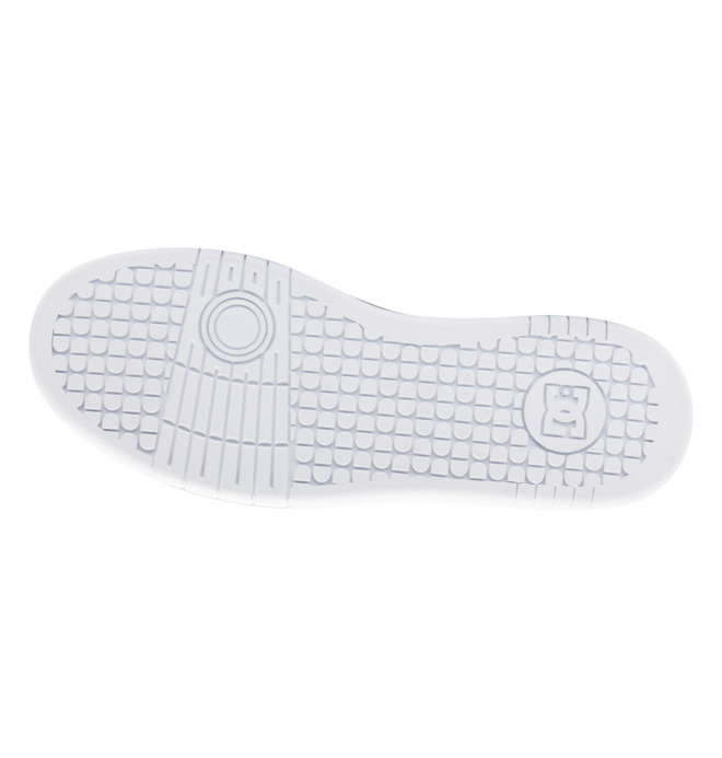 MANTECA 4 PLATFORM  ADJS100156