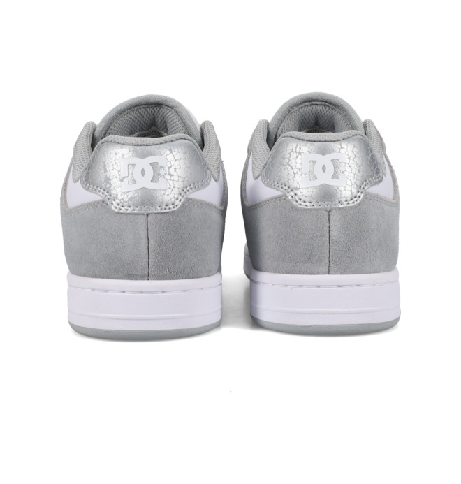 Manteca 4 - Leather Shoes for Women  ADJS100161