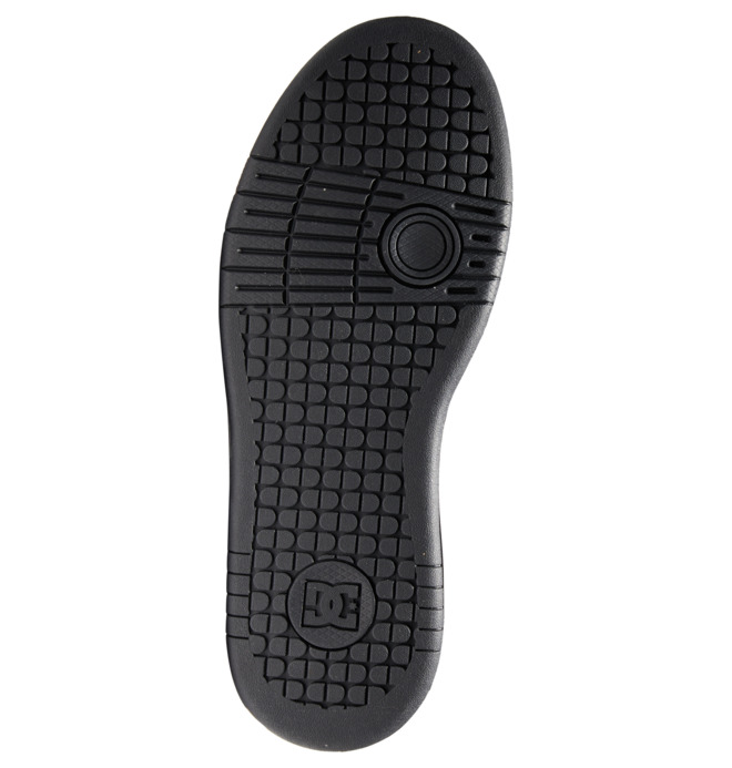 Manteca 4 - Leather Shoes for Women  ADJS100161