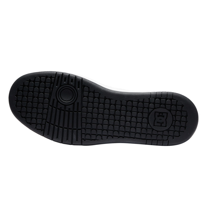 Manteca 4 - Leather Shoes for Women  ADJS100161