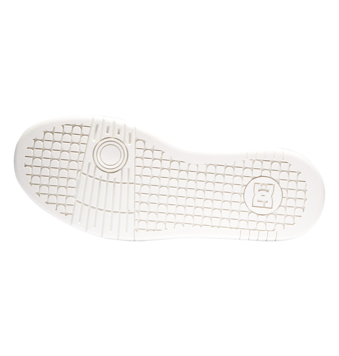 Manteca 4 - Leather Shoes for Women  ADJS100161
