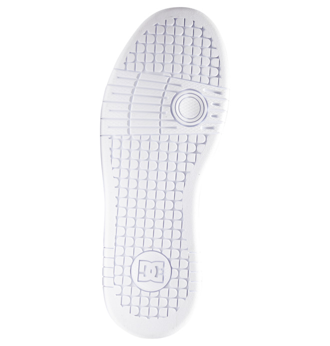 Manteca 4 - Leather Shoes for Women  ADJS100161