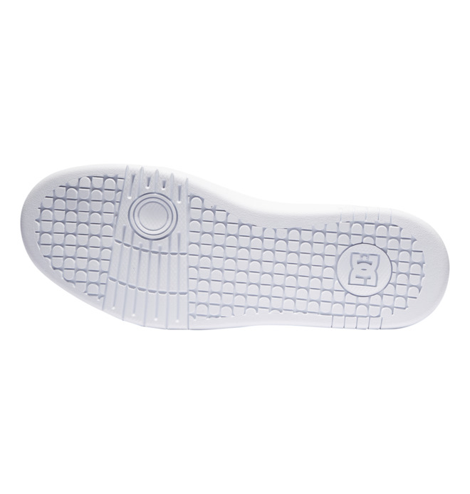 Manteca 4 Mid - Mid-Top Leather Shoes for Women  ADJS100162
