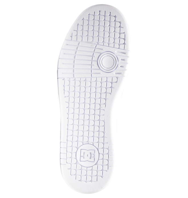 Manteca 4 Mid - Mid-Top Leather Shoes for Women  ADJS100162