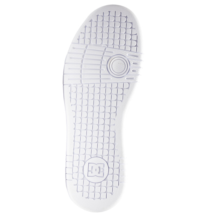 Manteca 4 Mid - Mid-Top Leather Shoes for Women  ADJS100162