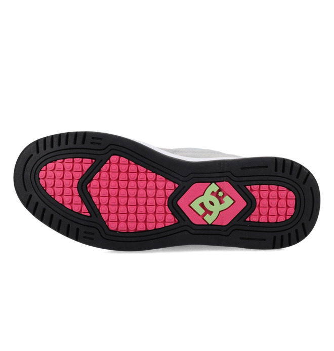 Construct - Leather Shoes for Women  ADJS100172