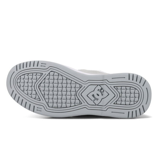 Construct - Leather Shoes for Women  ADJS100172