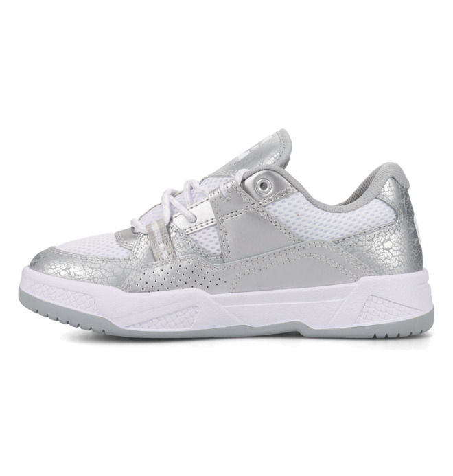 Construct - Leather Shoes for Women  ADJS100172
