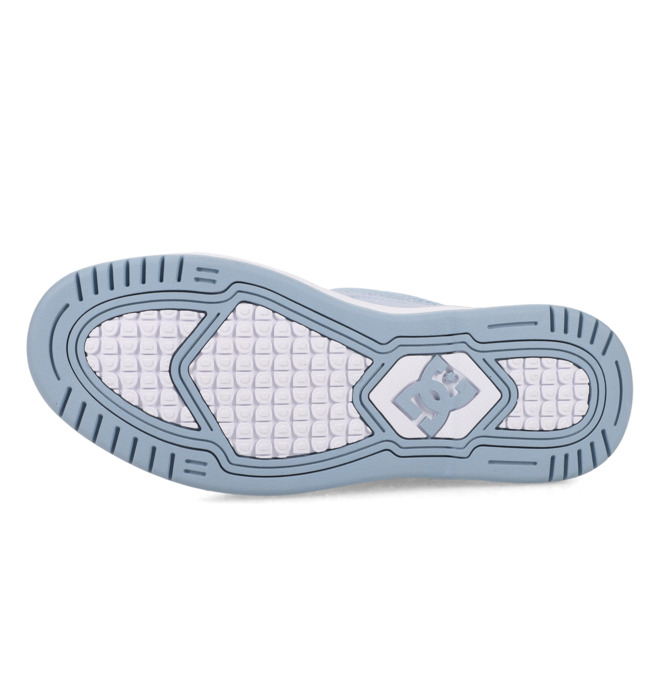 Construct - Leather Shoes for Women  ADJS100172
