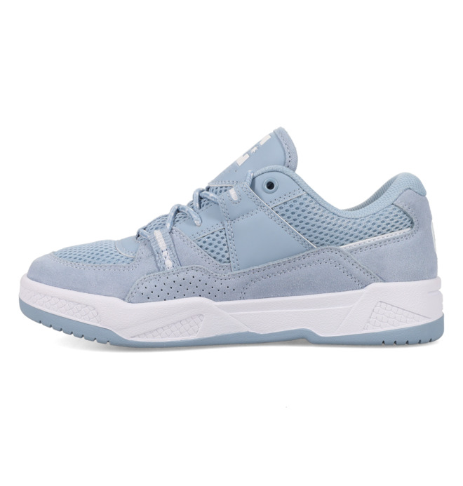Construct - Leather Shoes for Women  ADJS100172