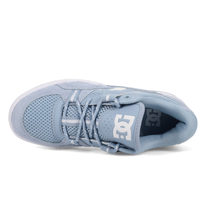 Construct - Leather Shoes for Women  ADJS100172