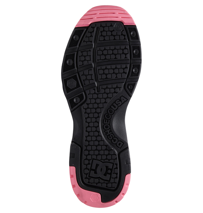 E.Tribeka SE - Shoes for Women  ADJS200015