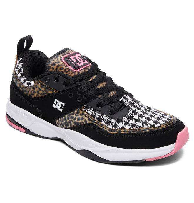E.Tribeka SE - Shoes for Women  ADJS200015