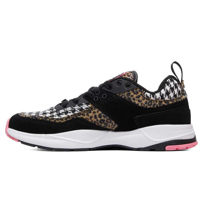 E.Tribeka SE - Shoes for Women  ADJS200015