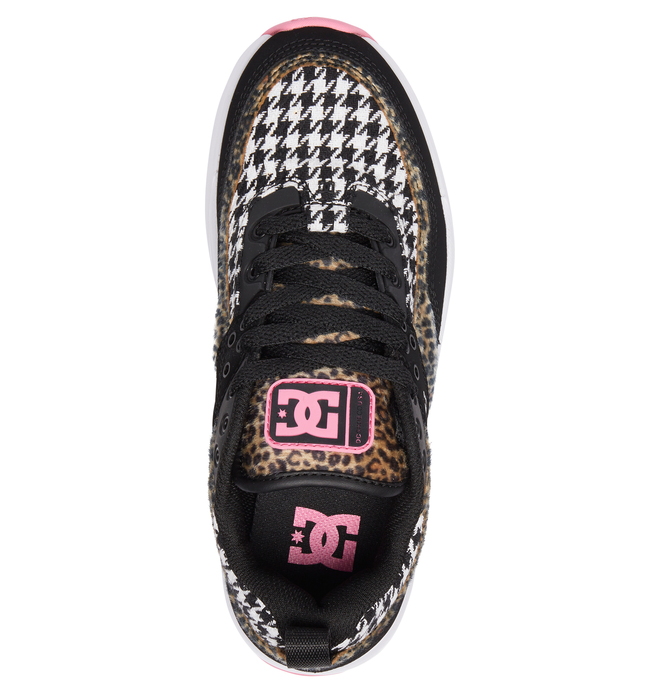 E.Tribeka SE - Shoes for Women  ADJS200015