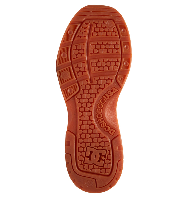 E.Tribeka TX SE - Shoes for Women ADJS200018