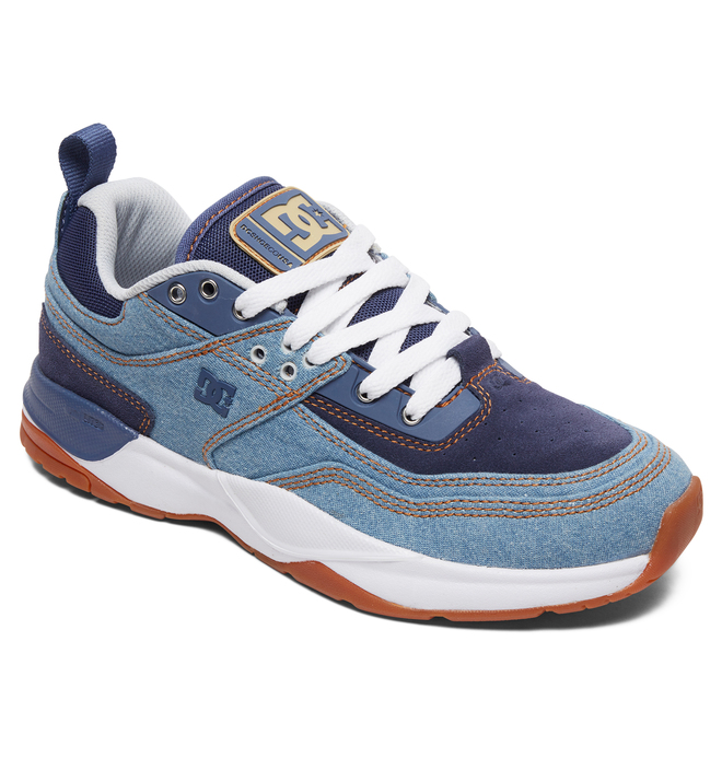 E.Tribeka TX SE - Shoes for Women ADJS200018