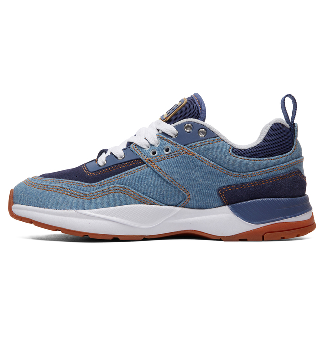 E.Tribeka TX SE - Shoes for Women ADJS200018