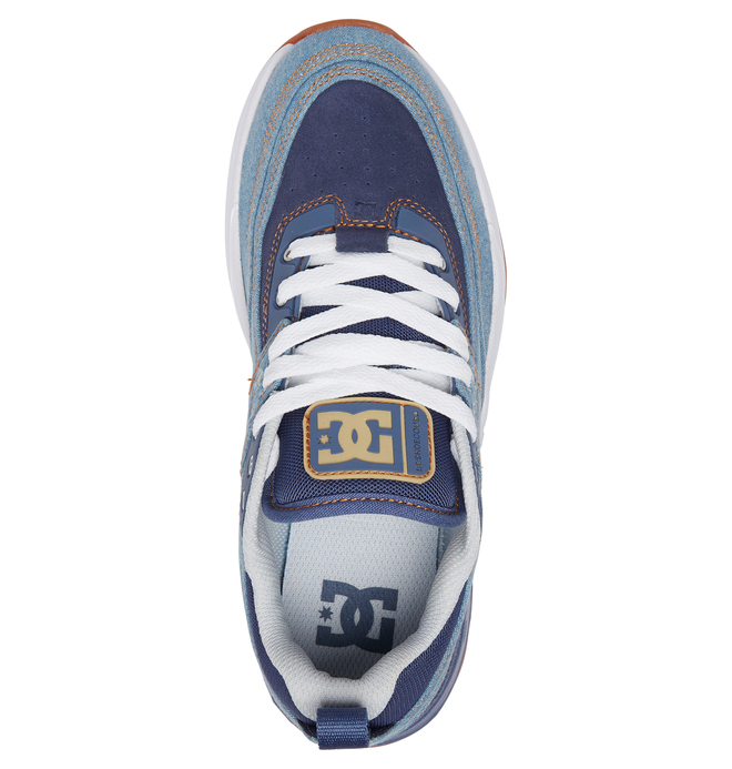 E.Tribeka TX SE - Shoes for Women ADJS200018
