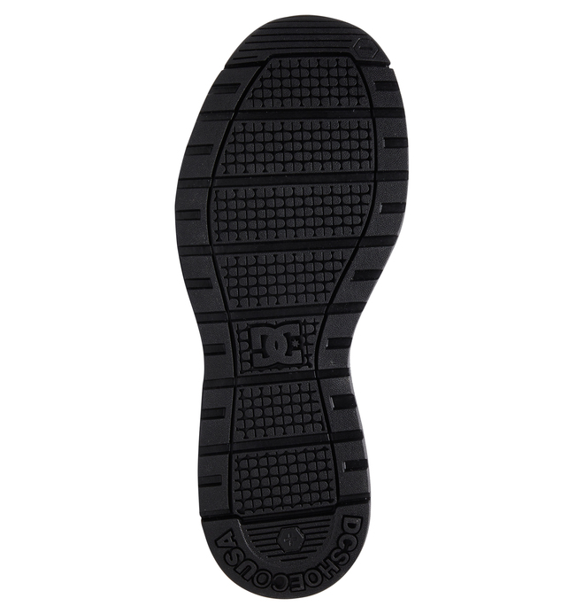 Vandium SE - Shoes for Women  ADJS200026