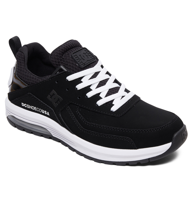 Vandium SE - Shoes for Women  ADJS200026