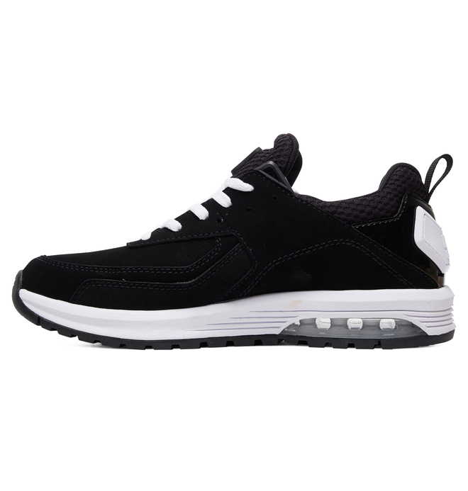 Vandium SE - Shoes for Women  ADJS200026
