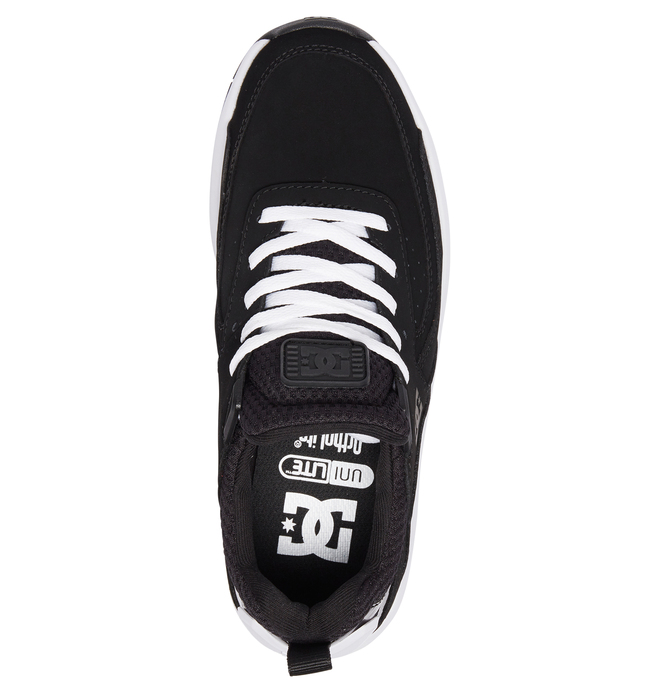 Vandium SE - Shoes for Women  ADJS200026